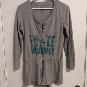 🦖4 for $20 Sleepwear Rhomper